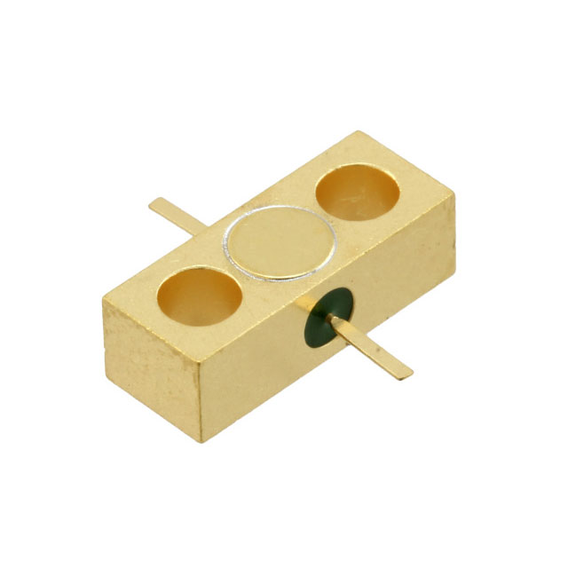 MA47222 MACOM Technology Solutions  RF Diodes
